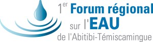 Logo_Forum_EAU_Coul_outline.jpg